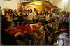 20140105schola27