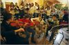 20140105schola28