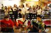 20140105schola30