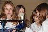 20140105schola31
