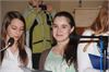 20140105schola32