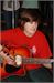 20140105schola35