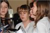 20140105schola36