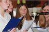 20140105schola40
