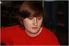 20140105schola41