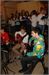 20140105schola42