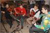 20140105schola43