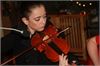 20140105schola44