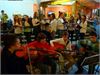 20140105schola48