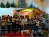 20140105schola49