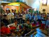 20140105schola51