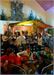 20140105schola52