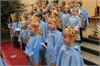 20140106_3kroli08