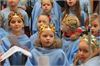 20140106_3kroli13