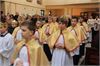 20140106_3kroli15