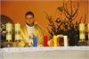 20140106_3kroli24