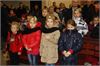 20140106_3kroli27