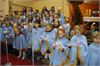 20140106_3kroli34