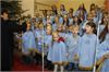 20140106_3kroli35