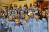 20140106_3kroli36
