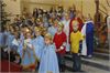20140106_3kroli40