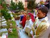 20140106_3kroli43