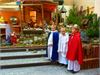 20140106_3kroli44