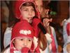 20140112rupaki06