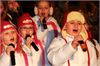 20140112rupaki10