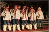 20140112rupaki11
