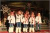 20140112rupaki12