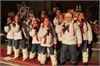 20140112rupaki13