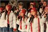 20140112rupaki14