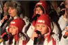 20140112rupaki15