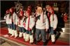 20140112rupaki20