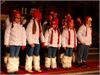 20140112rupaki24