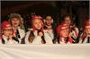 20140112rupaki26
