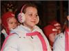 20140112rupaki31