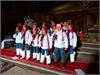 20140112rupaki32