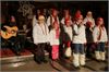 20140112rupaki33