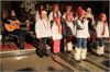 20140112rupaki34