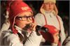 20140112rupaki36