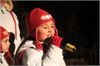 20140112rupaki38