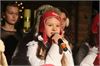 20140112rupaki39