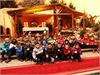 20140119flozolety03