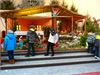 20140119flozolety05