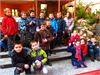 20140119flozolety10