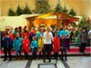 20140119flozolety16