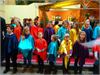 20140119flozolety17
