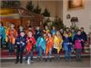 20140119flozolety20